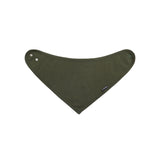 Belan.J Bib