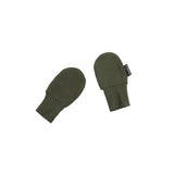 Belan.J Non-Scratch Mitts