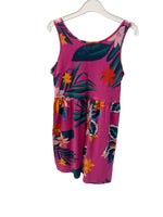 Old Navy - Size 8