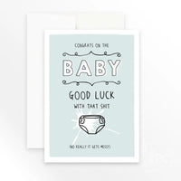 Prairie Chick Prints Greeting Cards