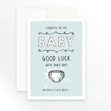 Prairie Chick Prints Greeting Cards