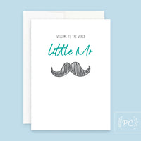 Prairie Chick Prints Greeting Cards