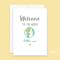 Prairie Chick Prints Greeting Cards