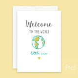 Prairie Chick Prints Greeting Cards