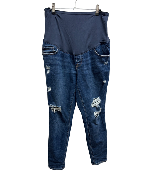Old Navy Maternity - Size 12