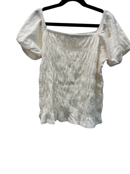 Old Navy - Size 14-16