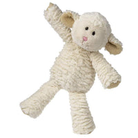 Mary Meyer Marshmallow Zoo - 13"
