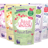 Loot Toys Bubble Whoosh Pure