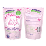 Loot Toys Bubble Whoosh Pure
