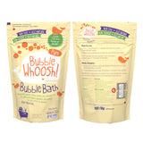 Loot Toys Bubble Whoosh Pure