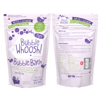 Loot Toys Bubble Whoosh Pure