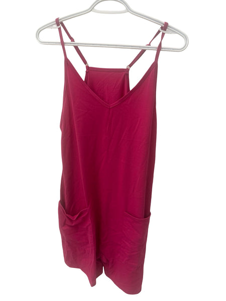 Lahloya Maternity - Size Small