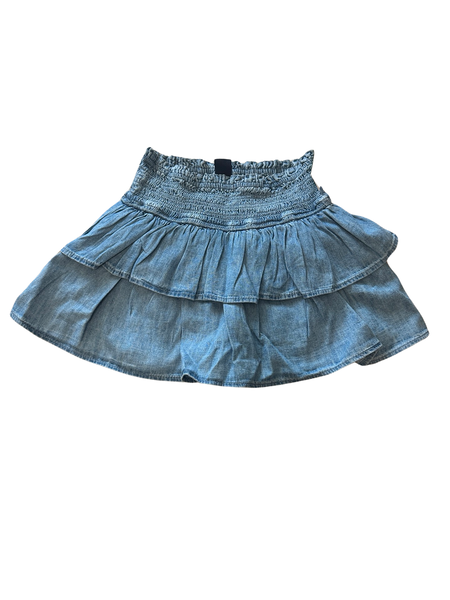 GAP Kids - Size 8