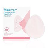 Frida Mom - Cooling Hydrogel Nipple Pads