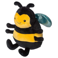 Mary Meyer Smootheez - Baby Bee 5"