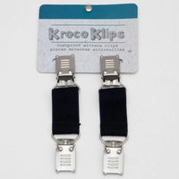 Calikids Kroco Mitten Clips