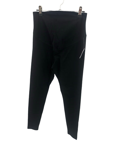 Old Navy Maternity - Size Small