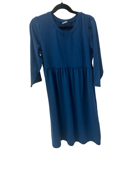 Posh & Cozy - Size XL