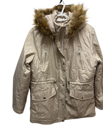 Big Chill - Size L