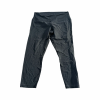 Lululemon - Size 16