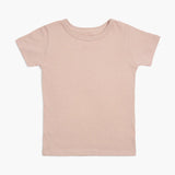 Mini Mioche Cloud Short Sleeve Tee