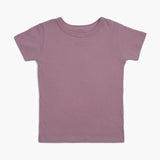 Mini Mioche Cloud Short Sleeve Tee