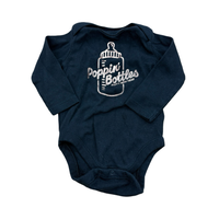 Old Navy - Size 3-6M