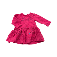 DP AM - Size 12M