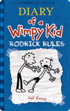 Yoto - The Wimpy Kid Collection