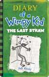 Yoto - The Wimpy Kid Collection