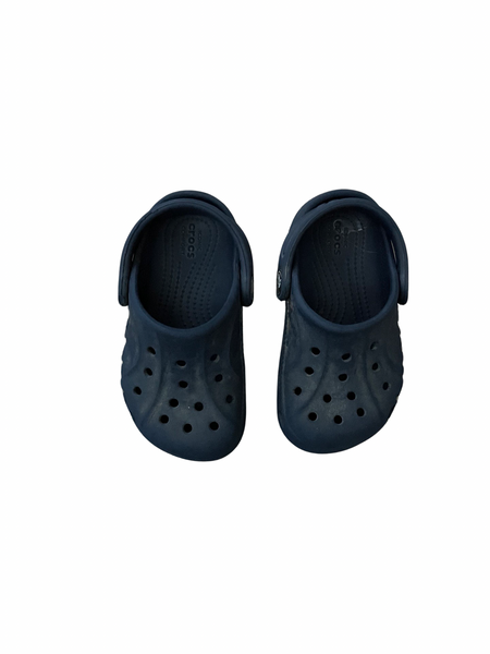Crocs - Size 7