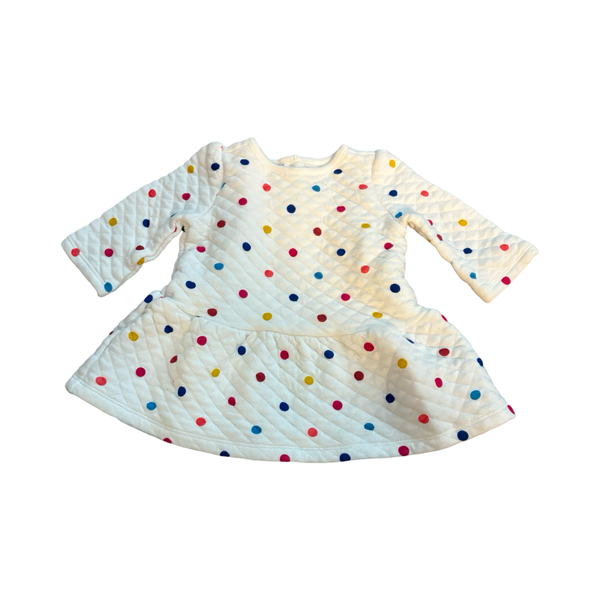 Baby Gap - Size 3-6M