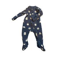 Old Navy - Size 6-9M