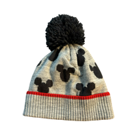 Baby Gap Disney - Size 12-24M