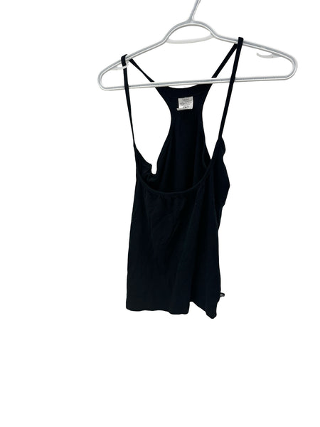 Naked Nursing Tank - Size Large