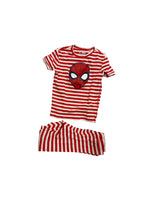 GAP Kids - 2 PCS - Size 12