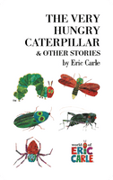 Yoto - The Very Hungry Caterpillar and Other Stories