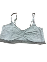 Thyme Maternity Nursing Bra - Size Large