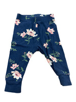 Old Navy - Size 6-12M