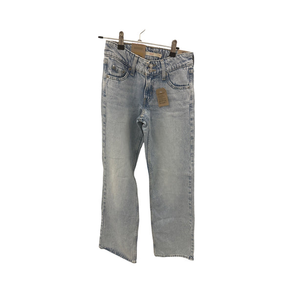 Levi's - Size 23