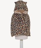 Rockahula Dress Up Capes (3-10 Years Old)