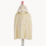 Rockahula Dress Up Capes (3-10 Years Old)