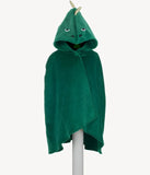 Rockahula Dress Up Capes (3-10 Years Old)