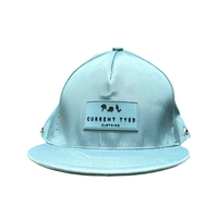 Current Tyed - Size L (5Y+)