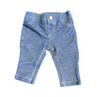 Gymboree - Size 0-3M