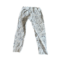Carter’s - Size 4T