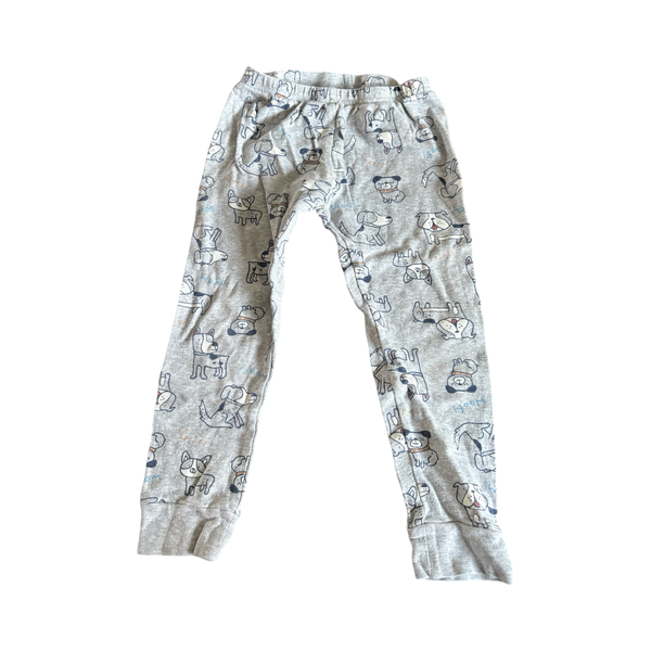 Carter’s - Size 4T