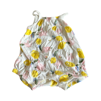 Old Navy - Size 0-3M