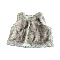 Carter’s - Size 3M