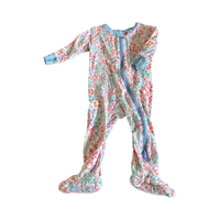 Hatley - Size 0-3M